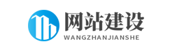 沈阳市于洪区金二胖熟食店